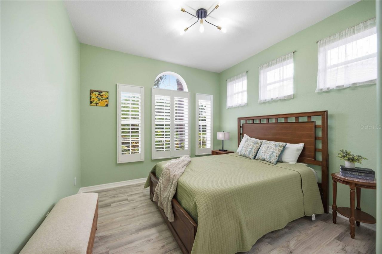 225 Mestre Place, North Venice, FL 34275 Photo