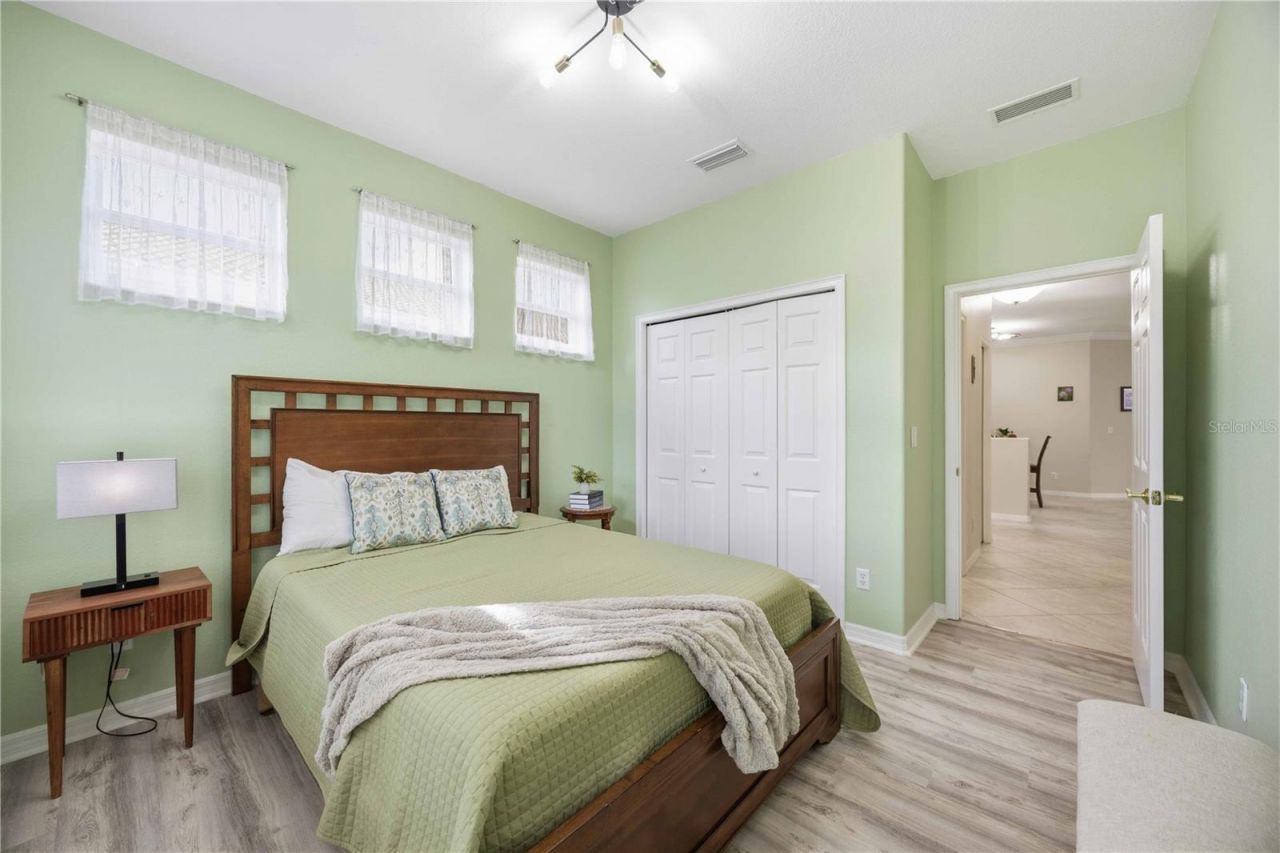 225 Mestre Place, North Venice, FL 34275 Photo