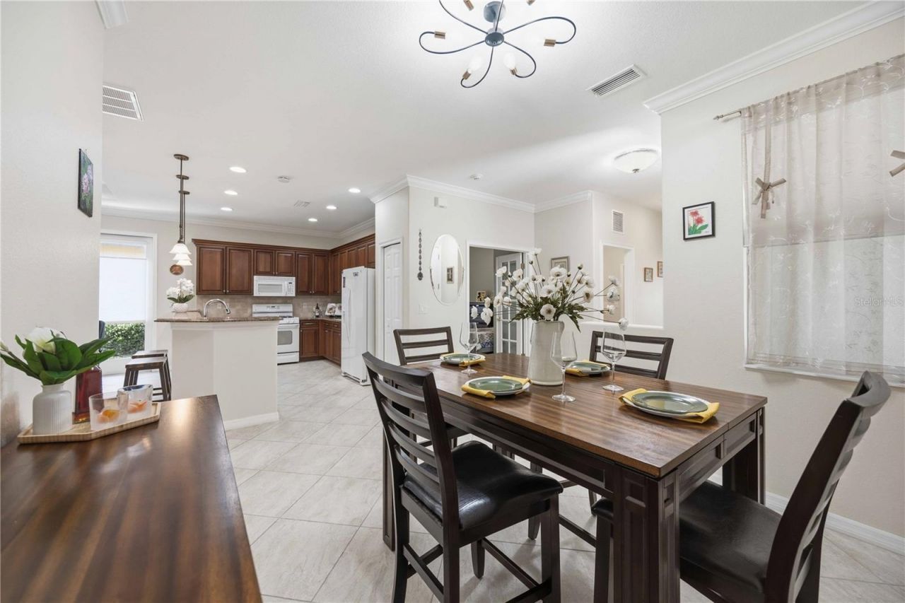 225 Mestre Place, North Venice, FL 34275 Photo