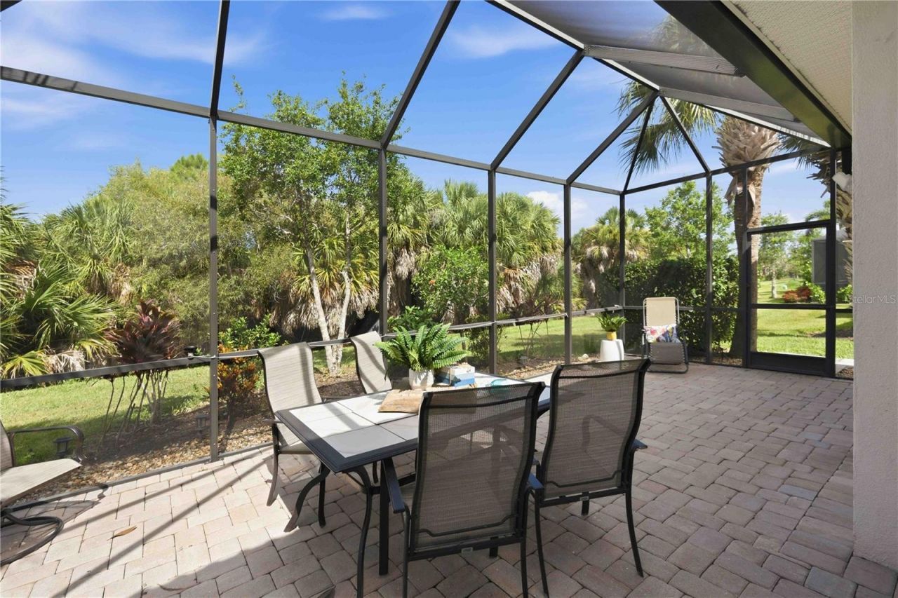 225 Mestre Place, North Venice, FL 34275 Photo