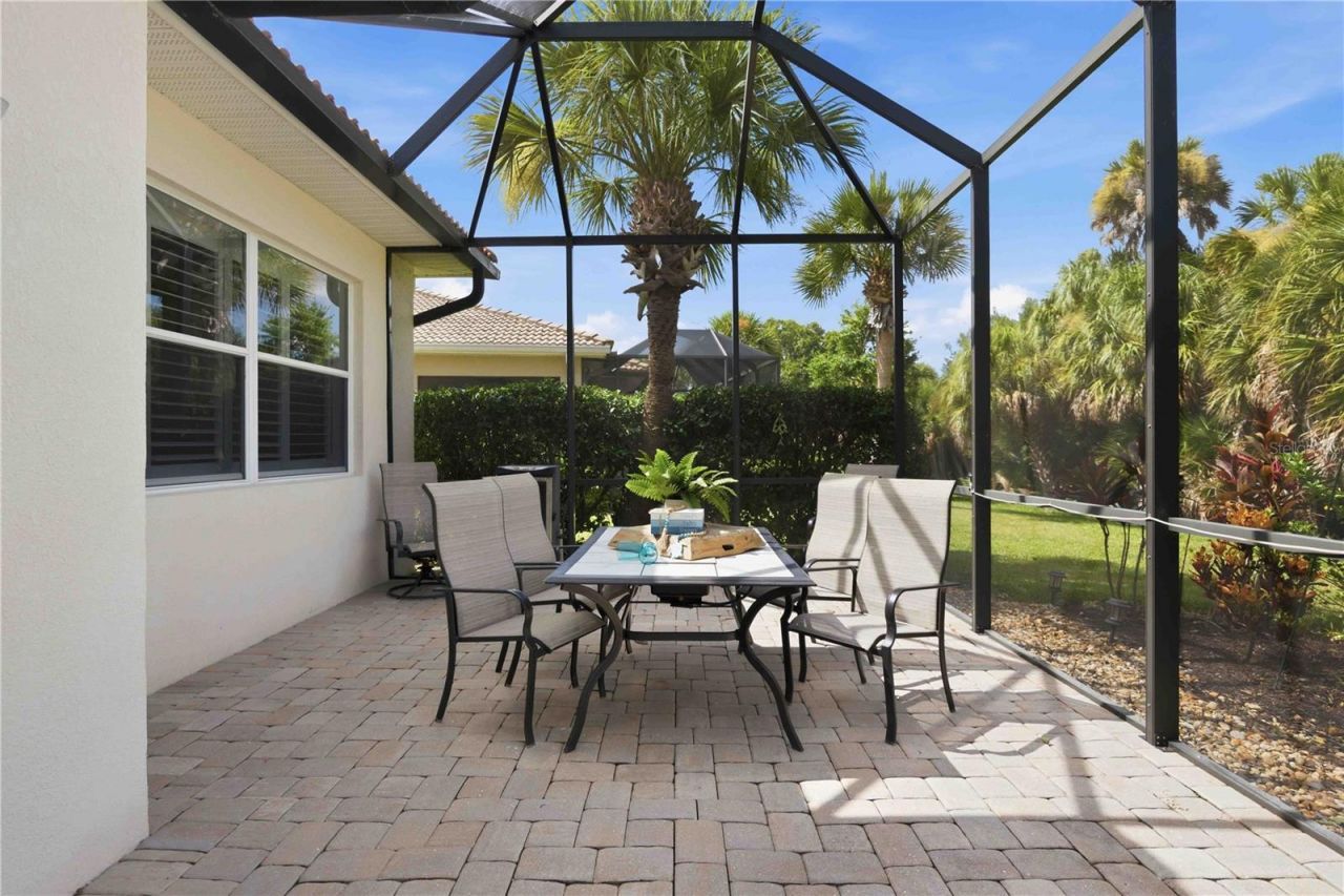 225 Mestre Place, North Venice, FL 34275 Photo