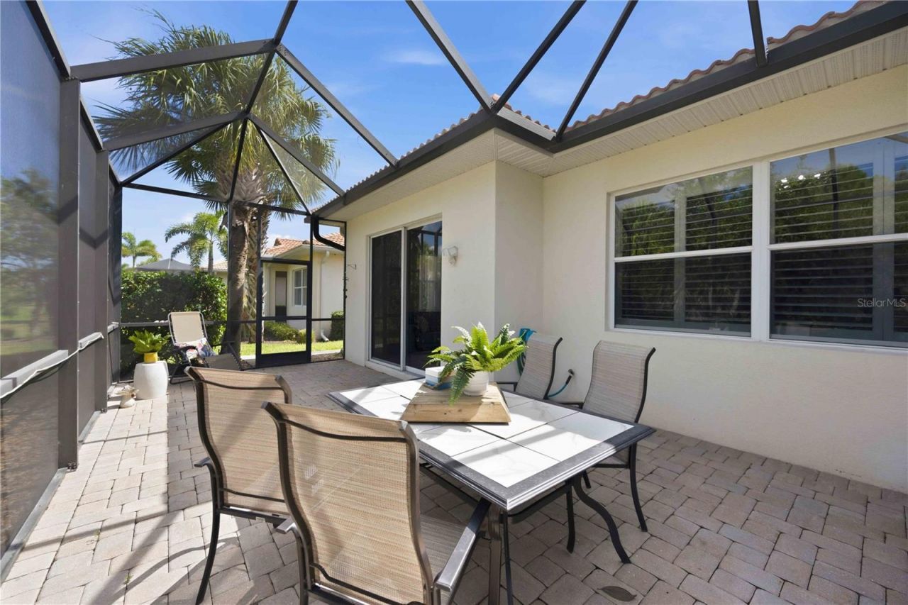225 Mestre Place, North Venice, FL 34275 Photo