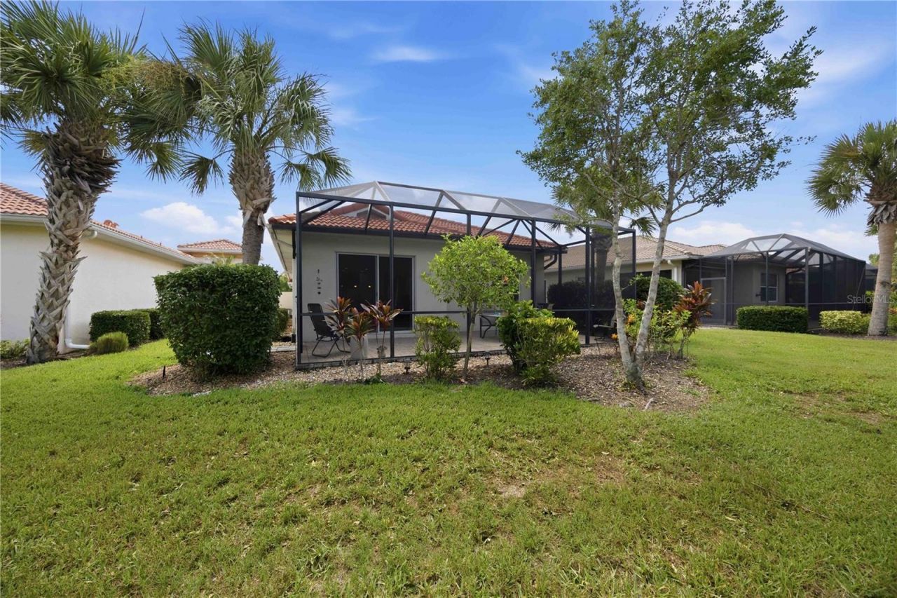 225 Mestre Place, North Venice, FL 34275 Photo