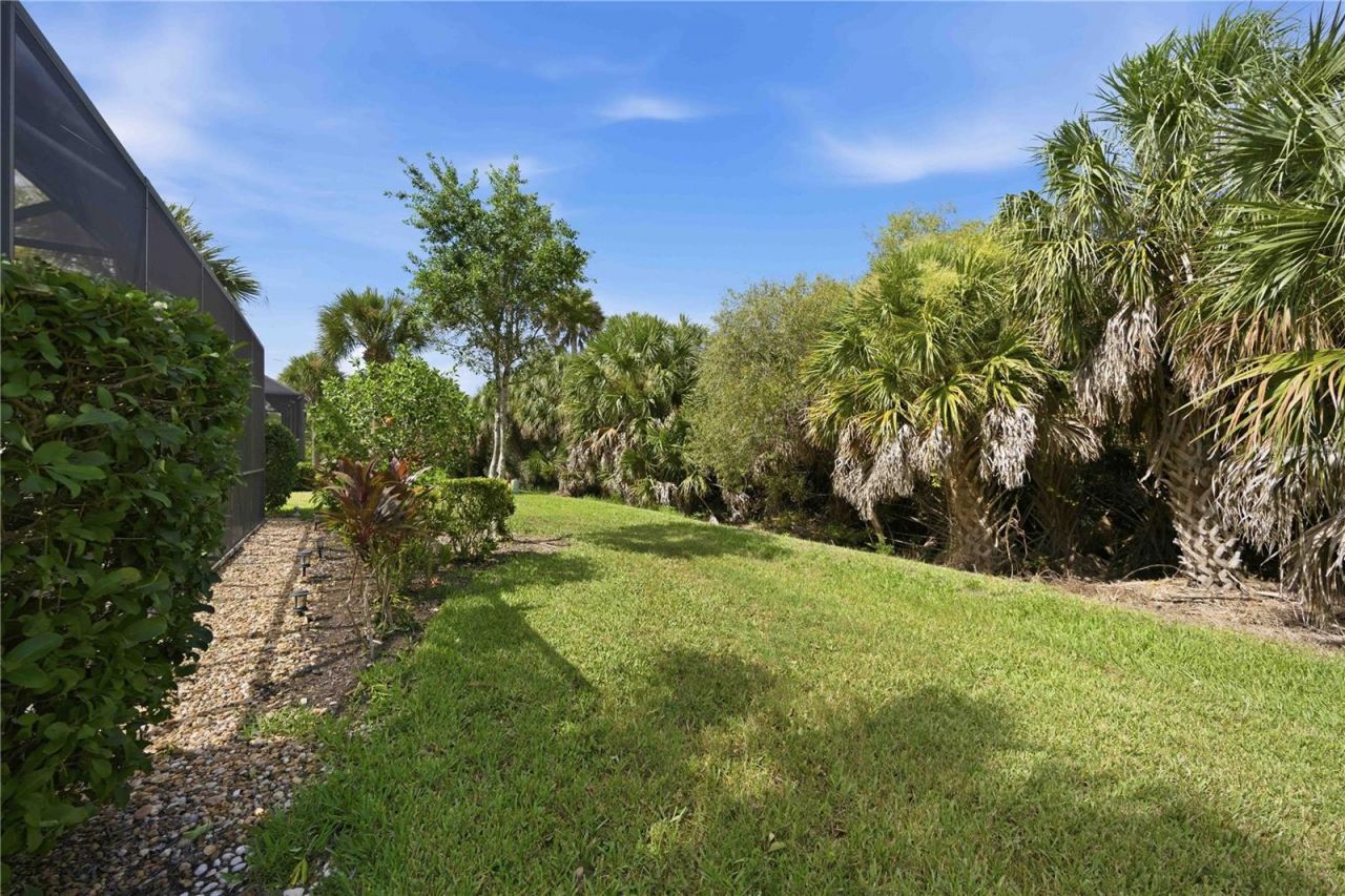 225 Mestre Place, North Venice, FL 34275 Photo