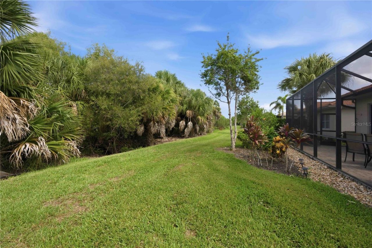 225 Mestre Place, North Venice, FL 34275 Photo