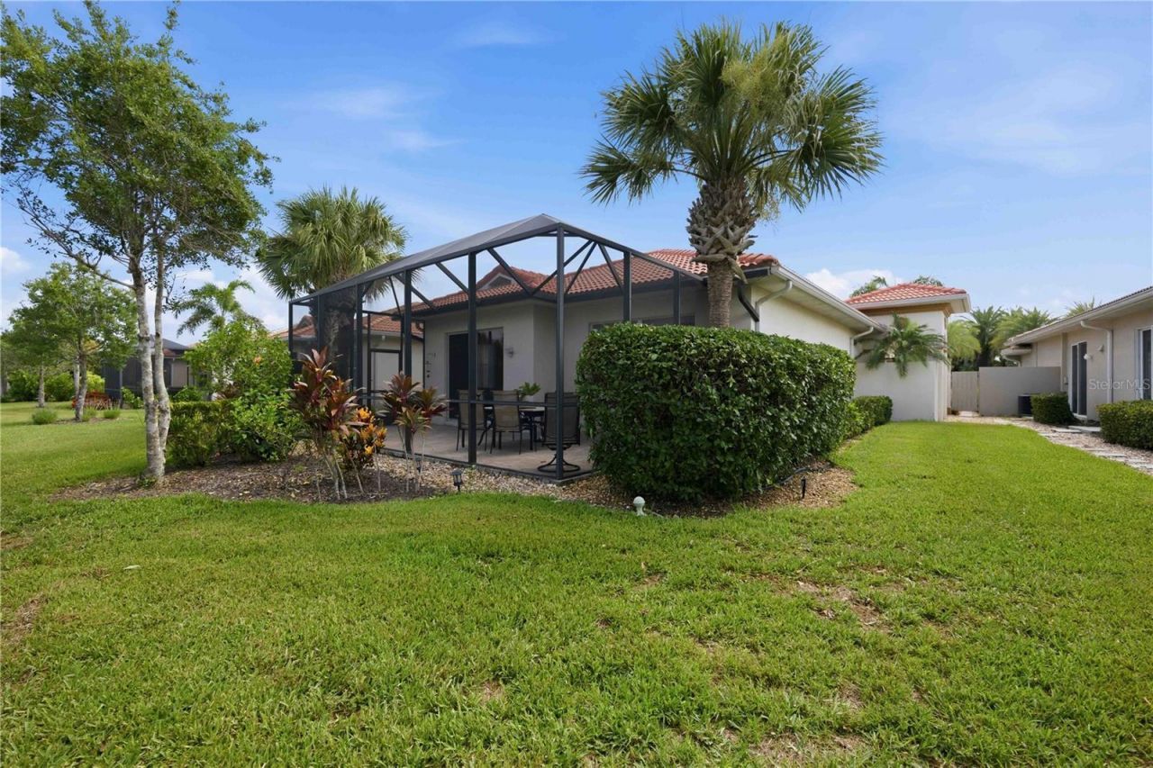 225 Mestre Place, North Venice, FL 34275 Photo