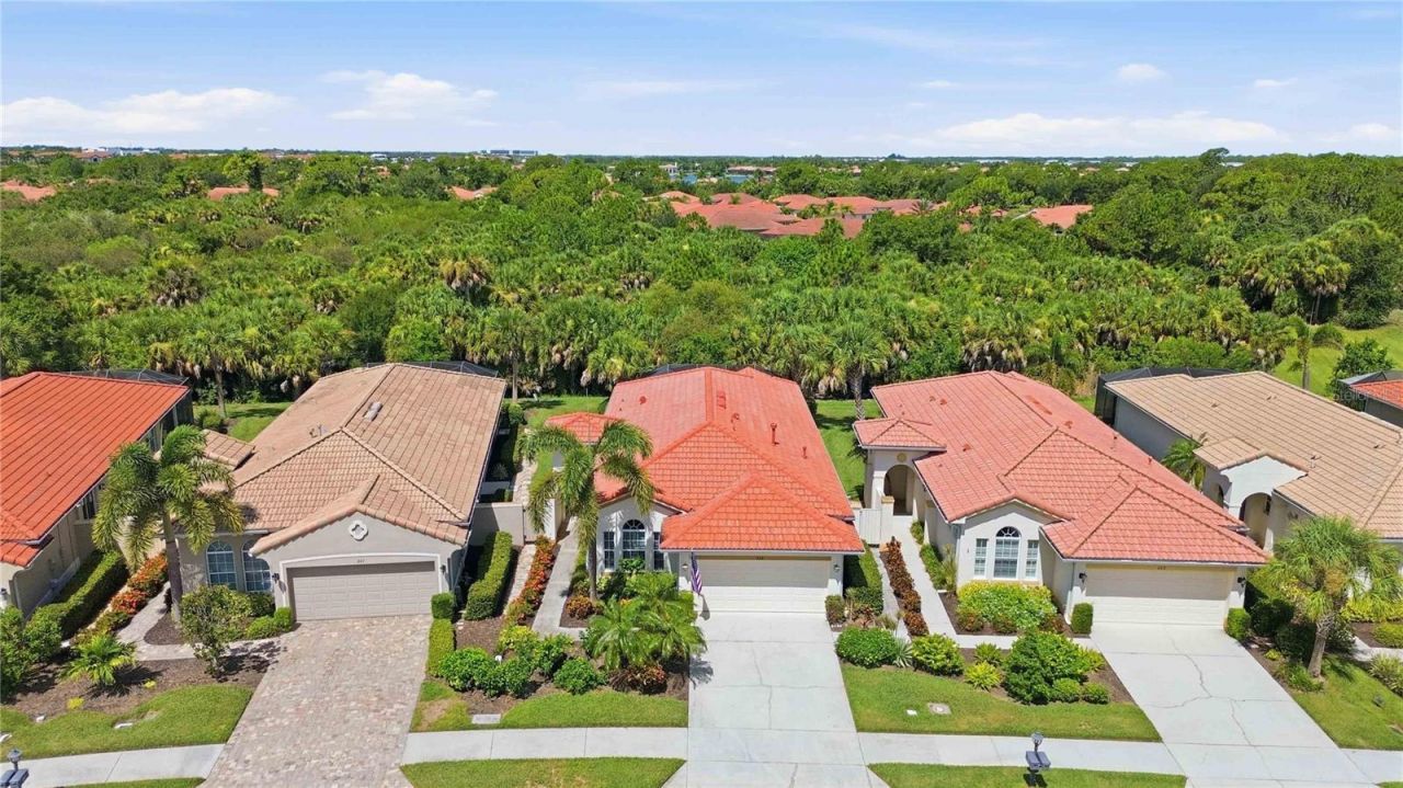 225 Mestre Place, North Venice, FL 34275 Photo