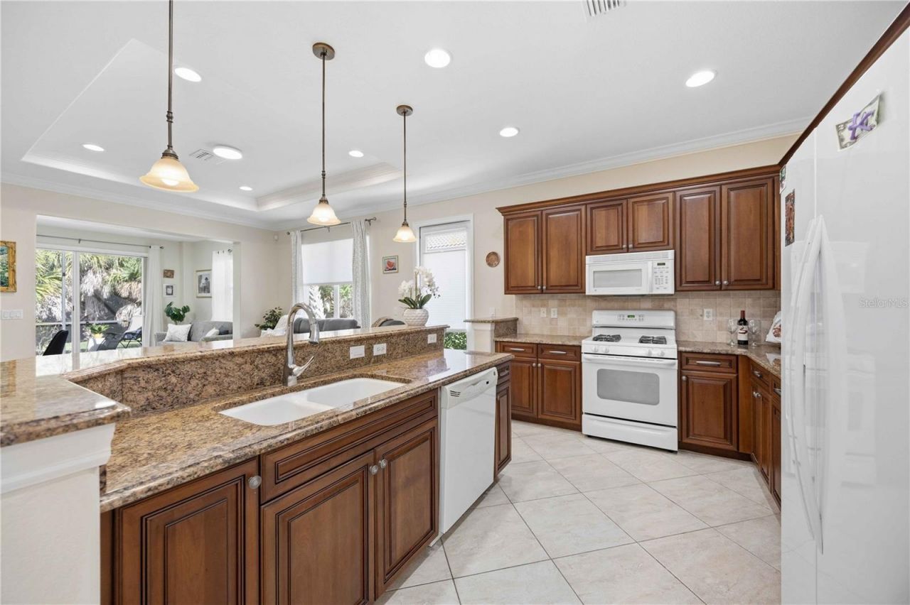 225 Mestre Place, North Venice, FL 34275 Photo