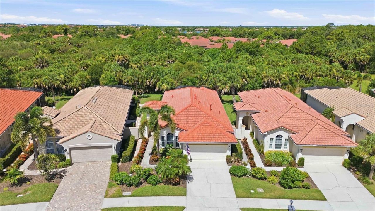 225 Mestre Place, North Venice, FL 34275 Photo