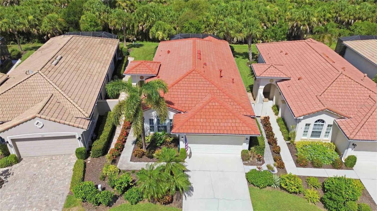 225 Mestre Place, North Venice, FL 34275 Photo