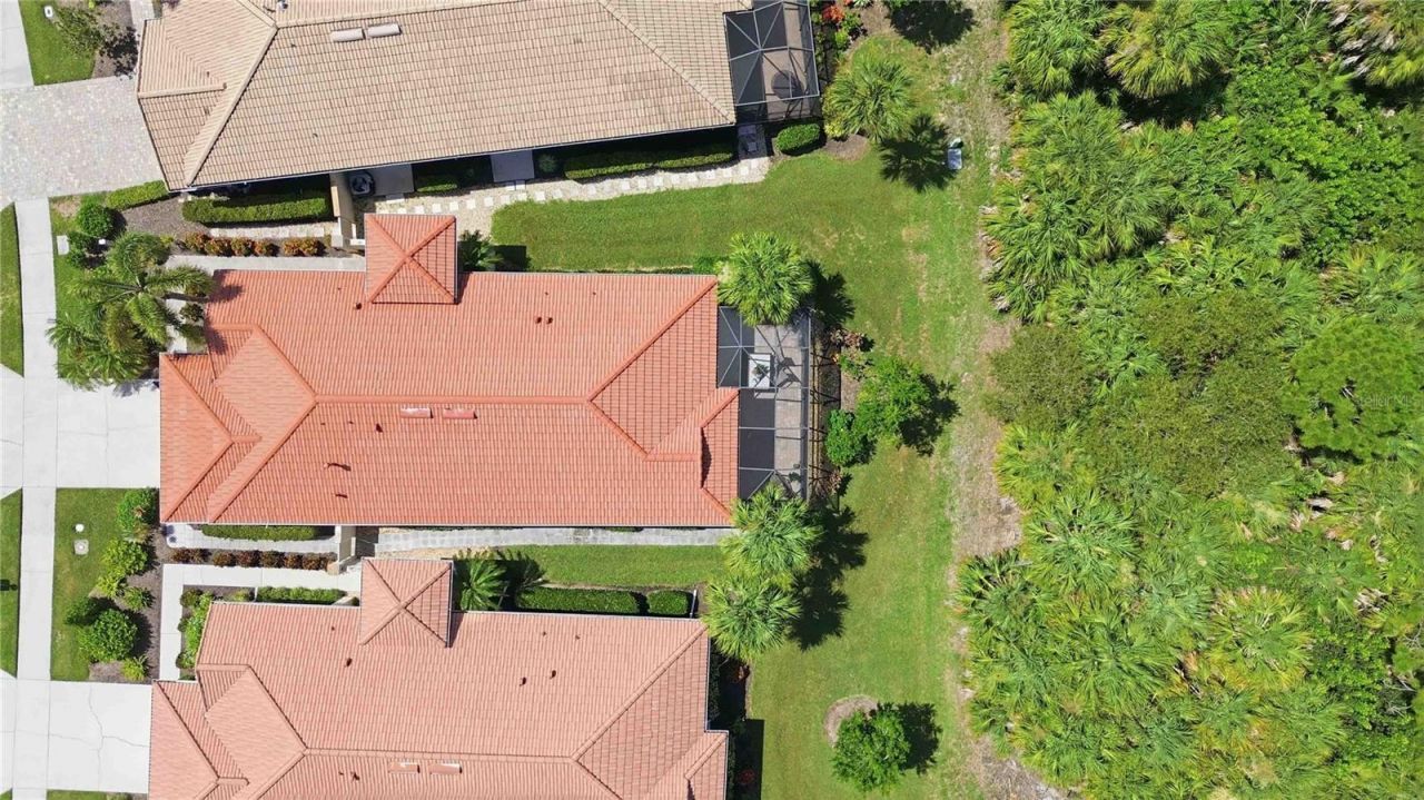 225 Mestre Place, North Venice, FL 34275 Photo