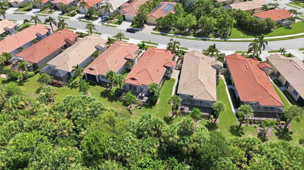 225 Mestre Place, North Venice, FL 34275 Photo