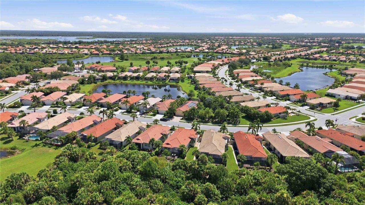 225 Mestre Place, North Venice, FL 34275 Photo