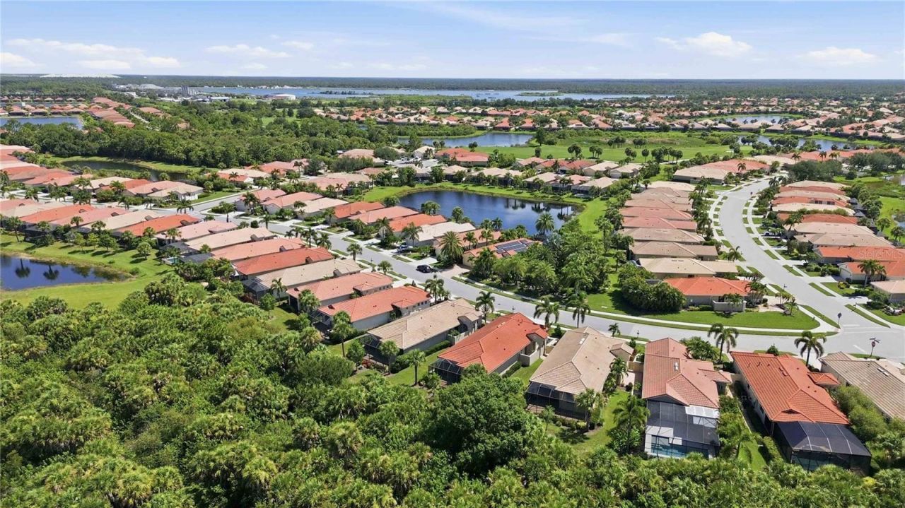 225 Mestre Place, North Venice, FL 34275 Photo