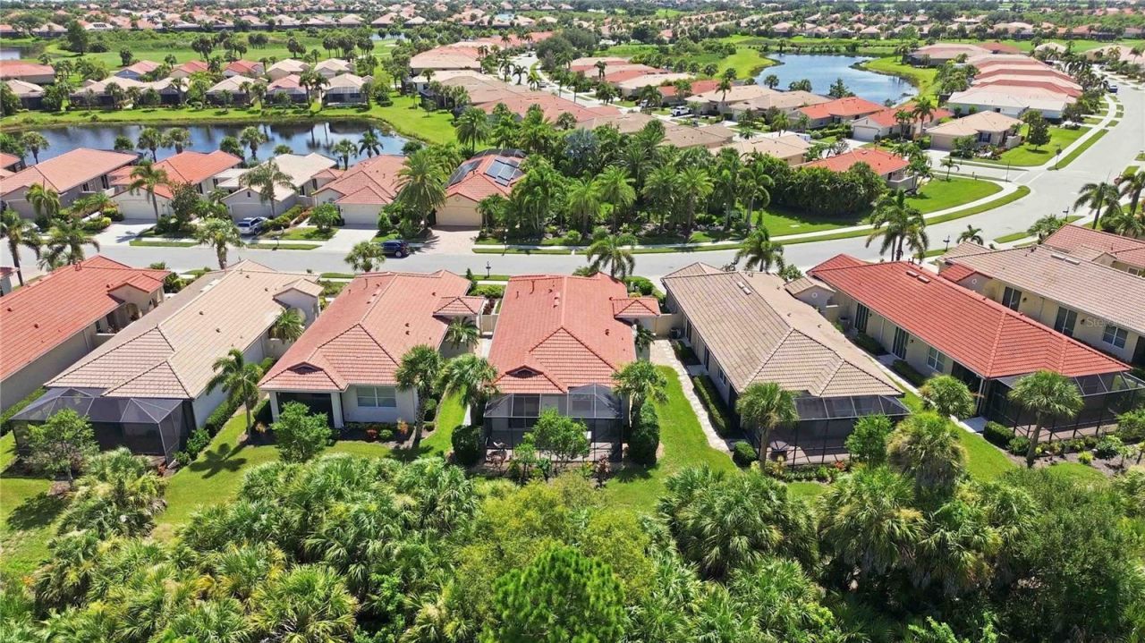 225 Mestre Place, North Venice, FL 34275 Photo