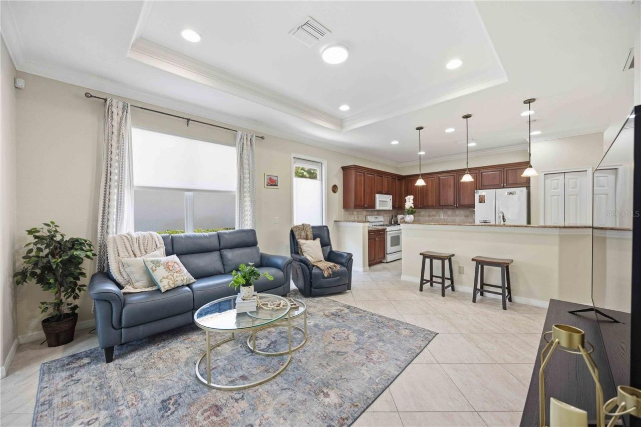 225 Mestre Place, North Venice, FL 34275 Photo