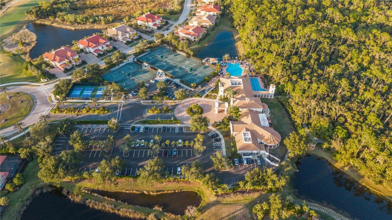 225 Mestre Place, North Venice, FL 34275 Photo