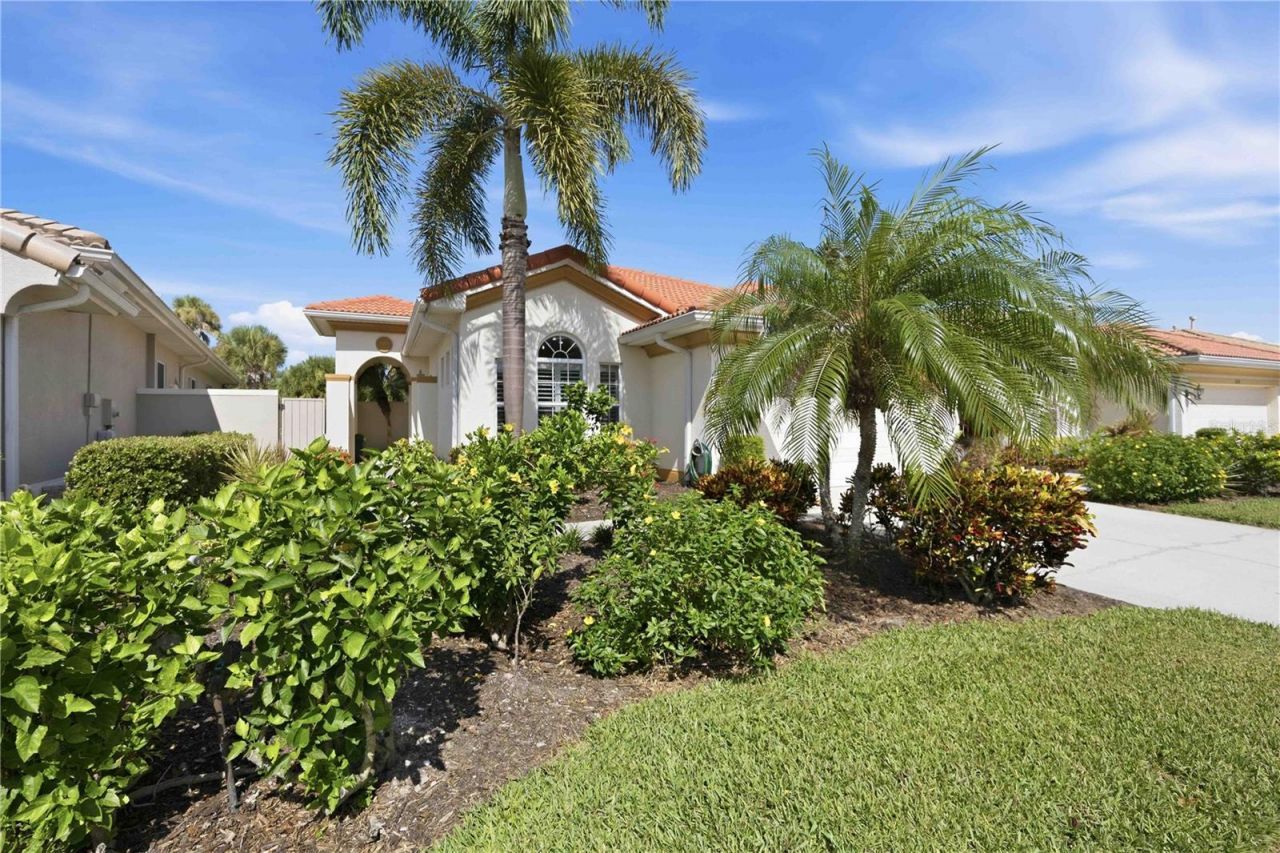 225 Mestre Place, North Venice, FL 34275 Photo