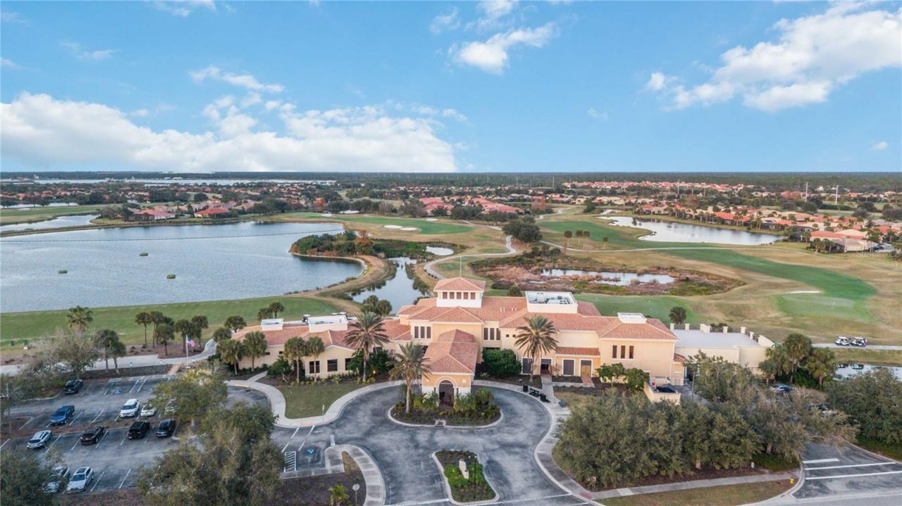 225 Mestre Place, North Venice, FL 34275 Photo