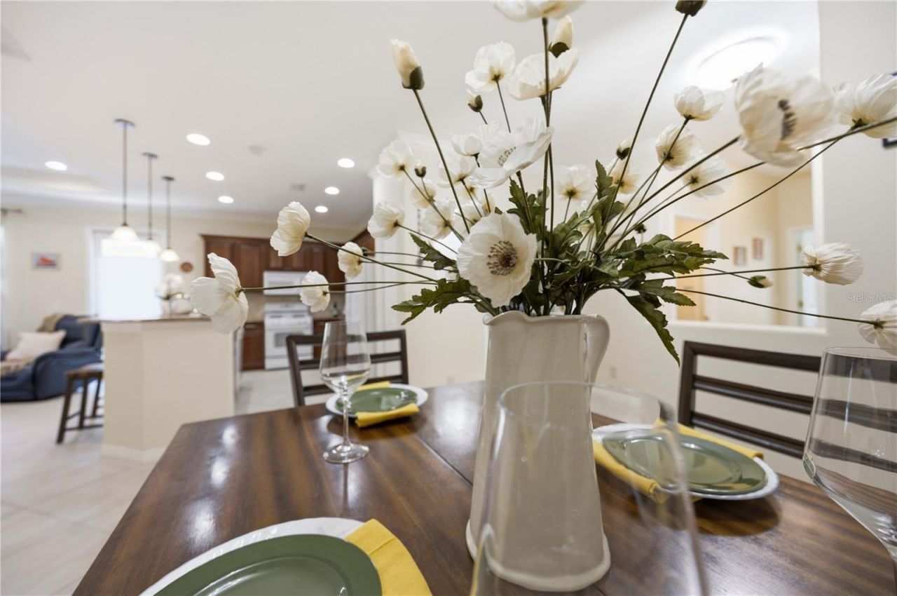 225 Mestre Place, North Venice, FL 34275 Photo