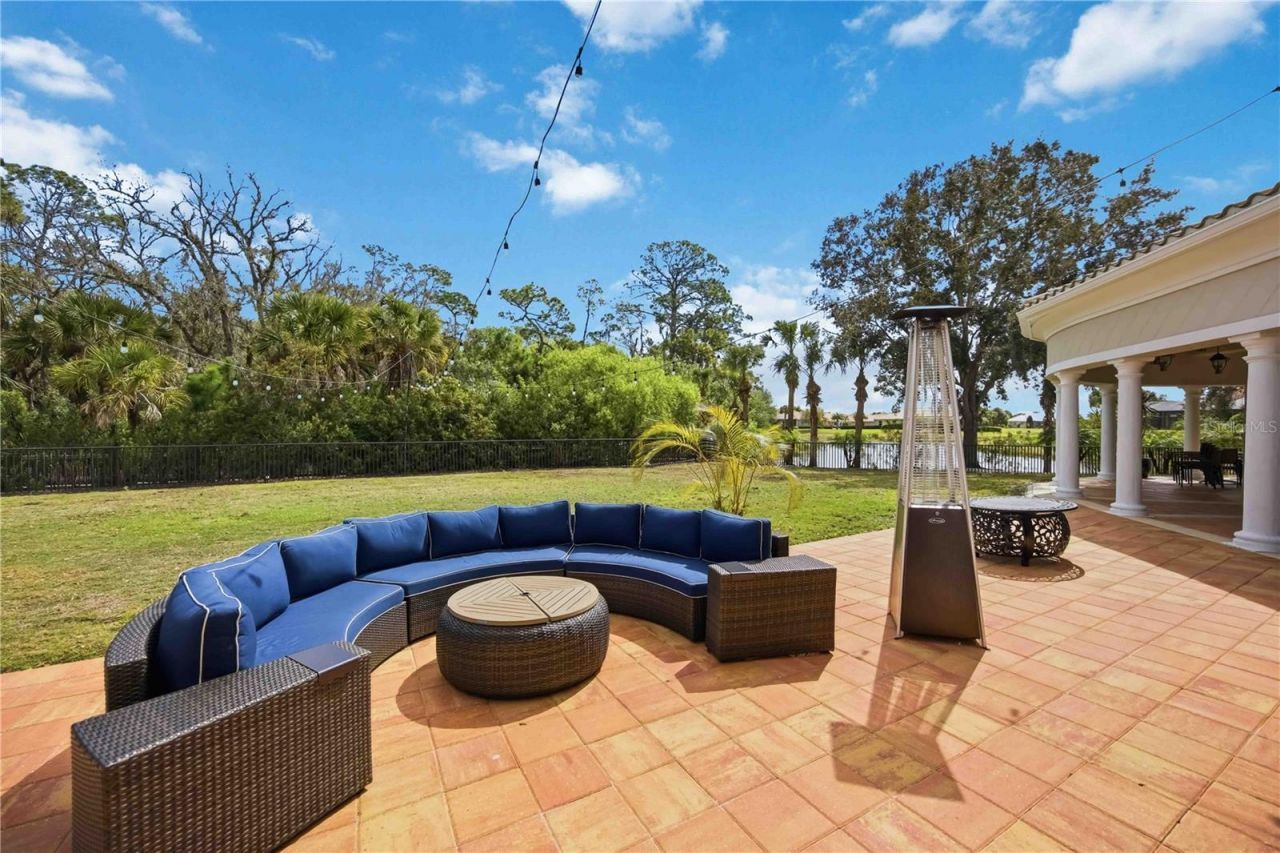 225 Mestre Place, North Venice, FL 34275 Photo