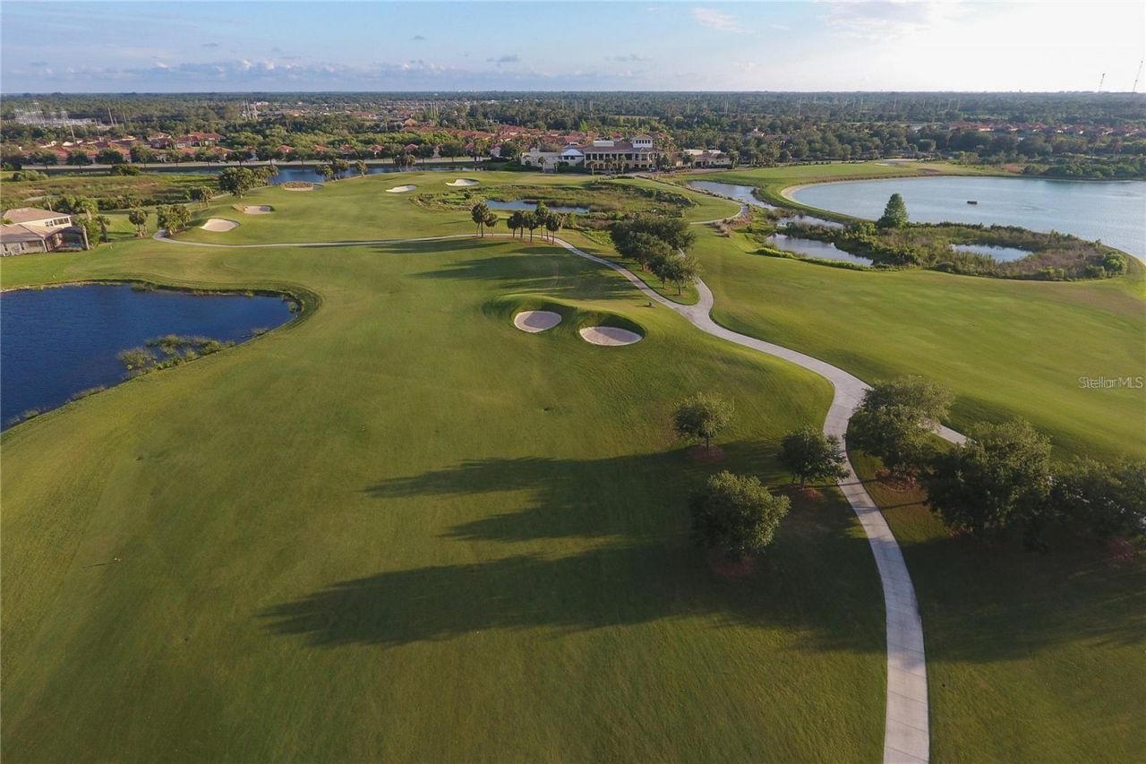 225 Mestre Place, North Venice, FL 34275 Photo