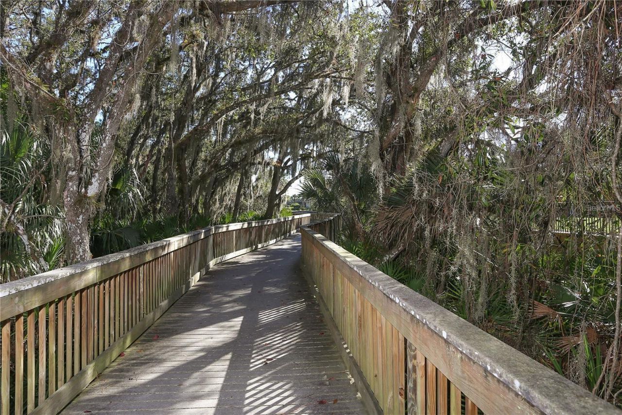 225 Mestre Place, North Venice, FL 34275 Photo