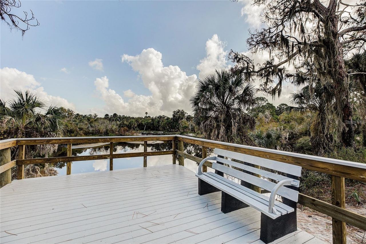 225 Mestre Place, North Venice, FL 34275 Photo