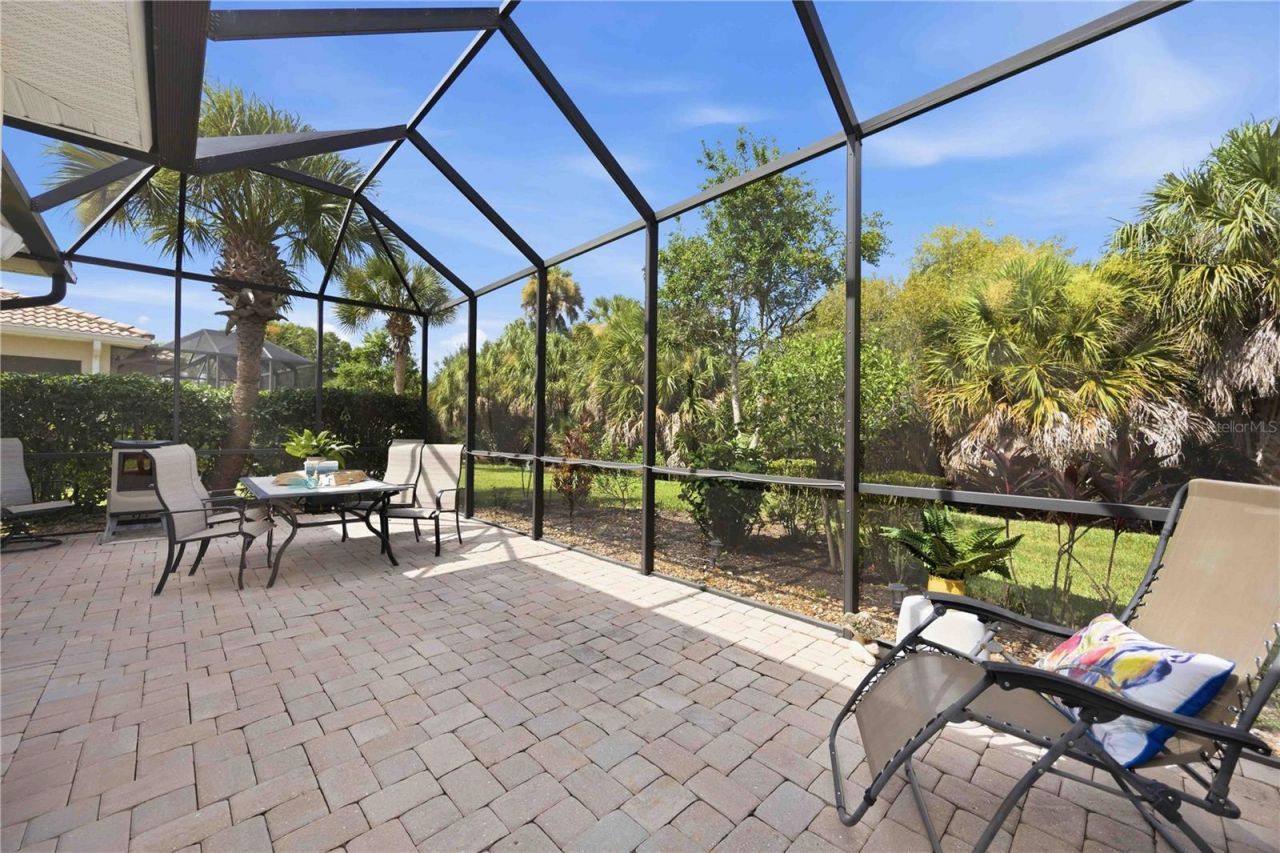 225 Mestre Place, North Venice, FL 34275 Photo