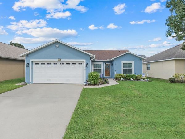 2115 KORAT LANE , MAITLAND, FL 32751
