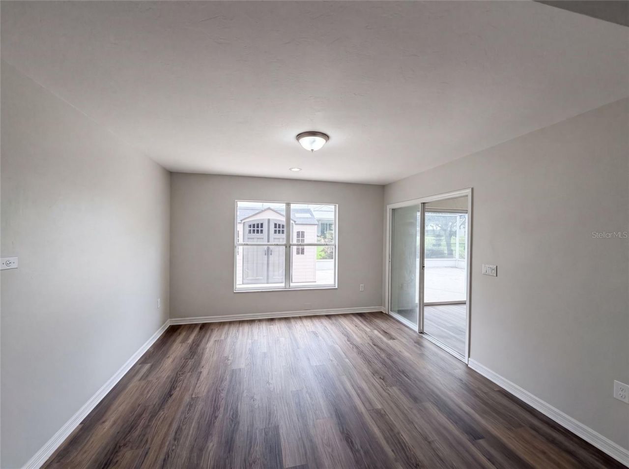 5217 Ponce De Leon Boulevard , Sebring, FL 33872 Photo