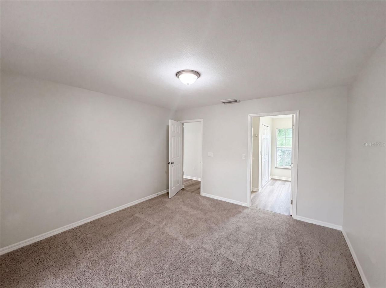 5217 Ponce De Leon Boulevard , Sebring, FL 33872 Photo