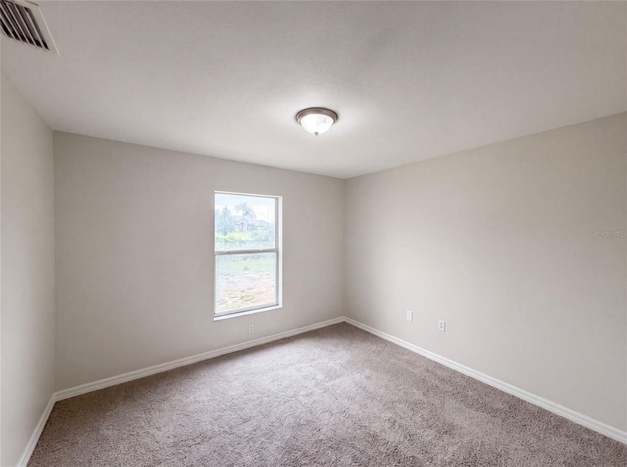 5217 Ponce De Leon Boulevard , Sebring, FL 33872 Photo