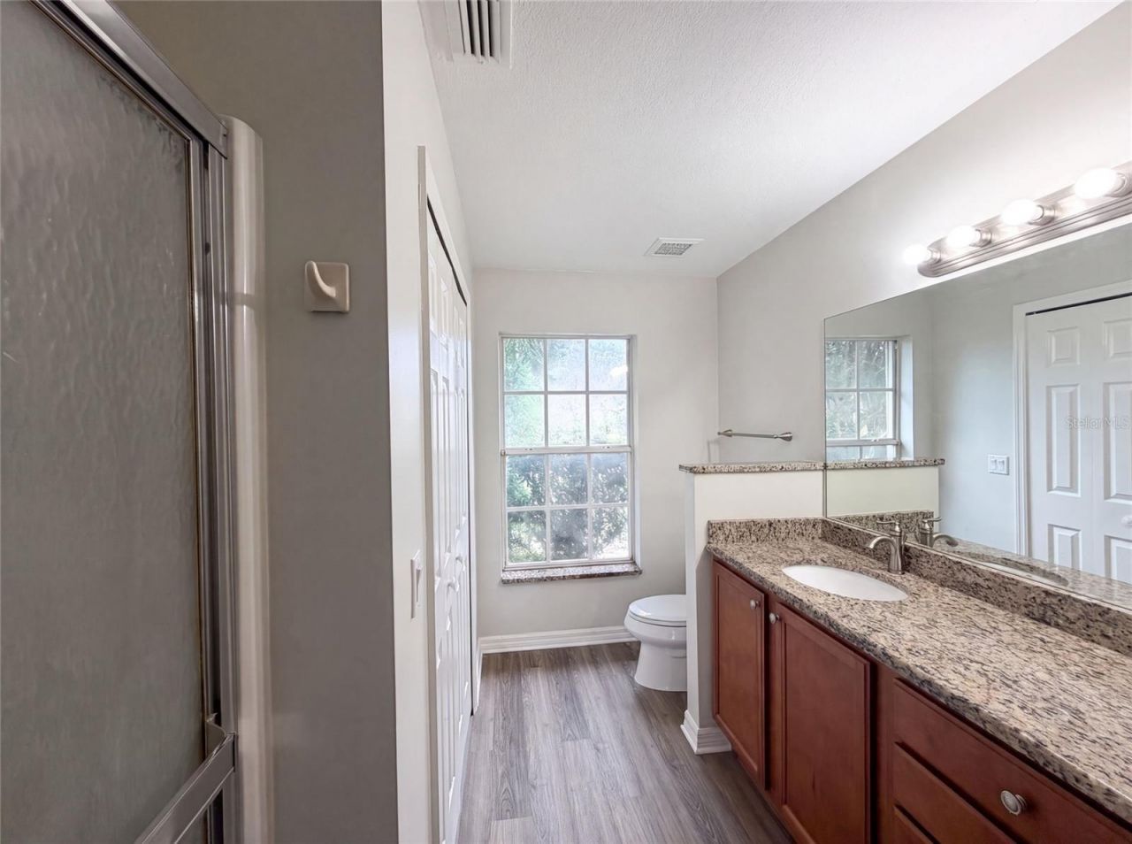 5217 Ponce De Leon Boulevard , Sebring, FL 33872 Photo