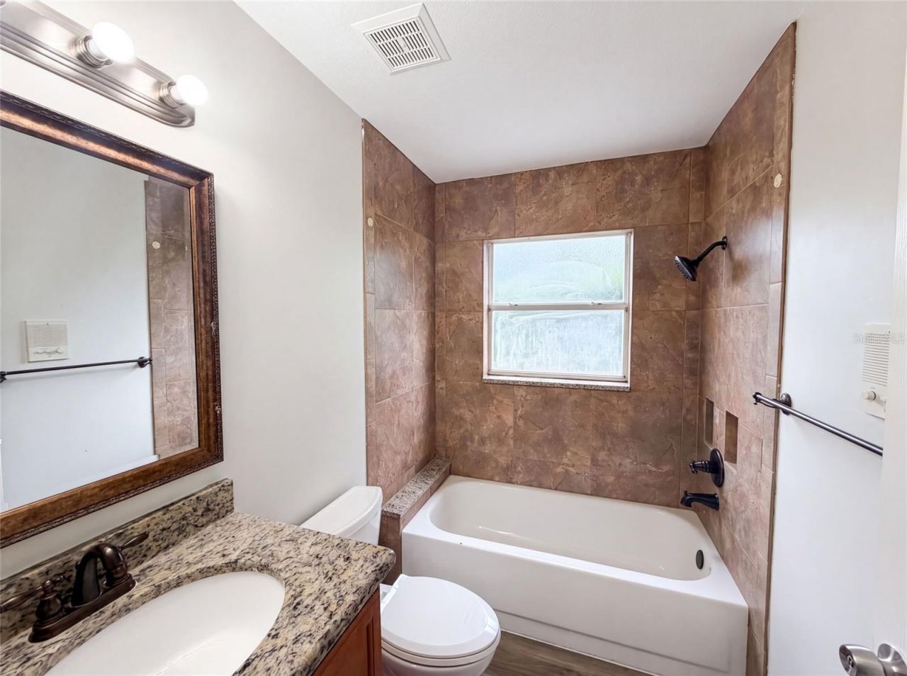 5217 Ponce De Leon Boulevard , Sebring, FL 33872 Photo
