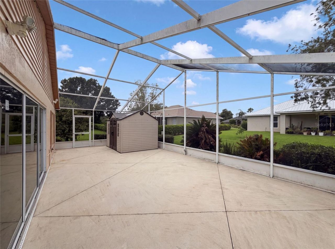 5217 Ponce De Leon Boulevard , Sebring, FL 33872 Photo