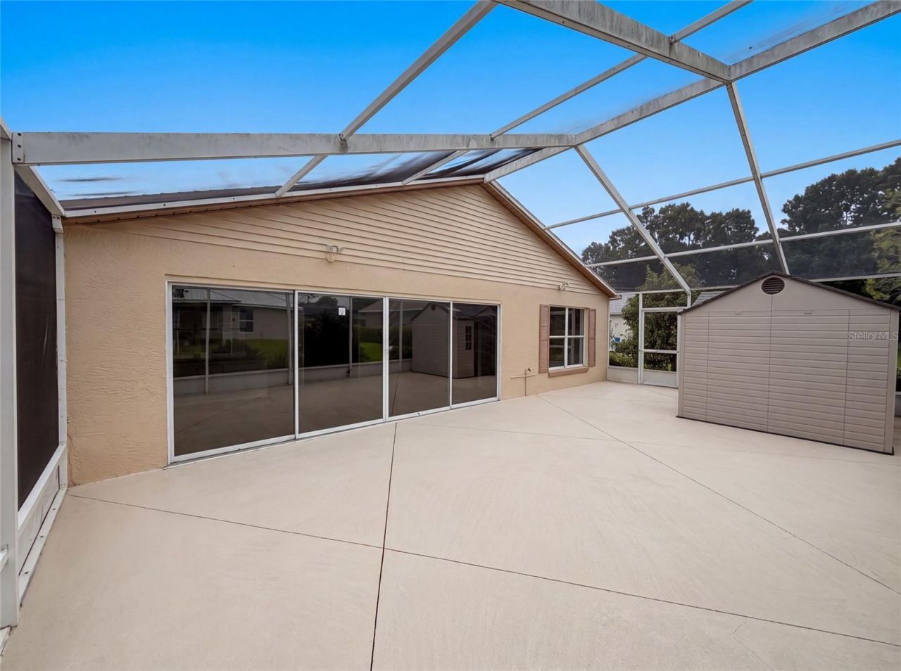 5217 Ponce De Leon Boulevard , Sebring, FL 33872 Photo
