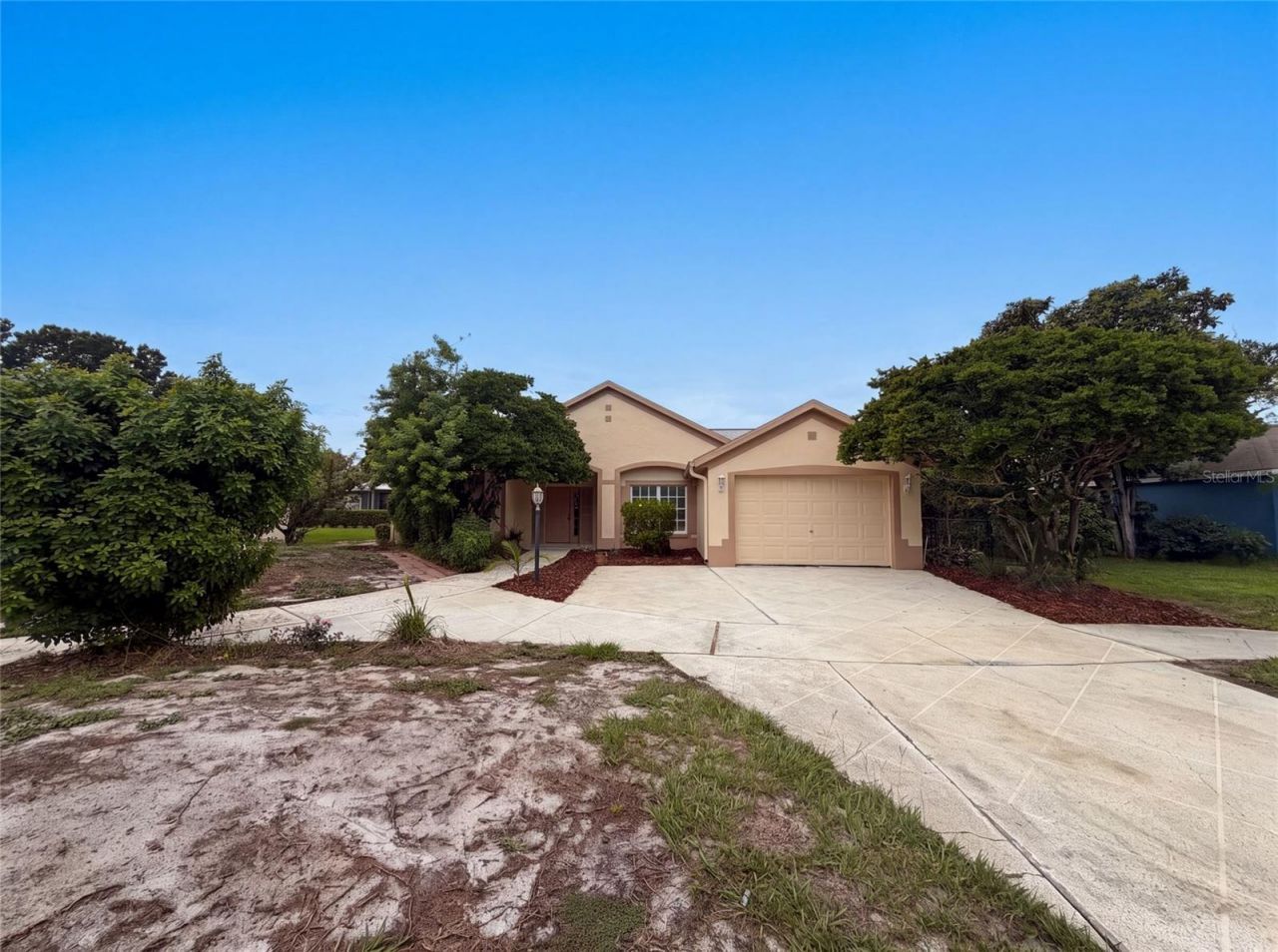 5217 Ponce De Leon Boulevard , Sebring, FL 33872 Photo