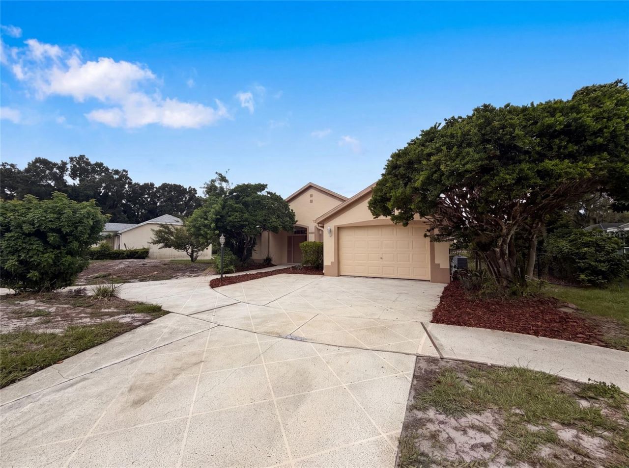 5217 Ponce De Leon Boulevard , Sebring, FL 33872 Photo