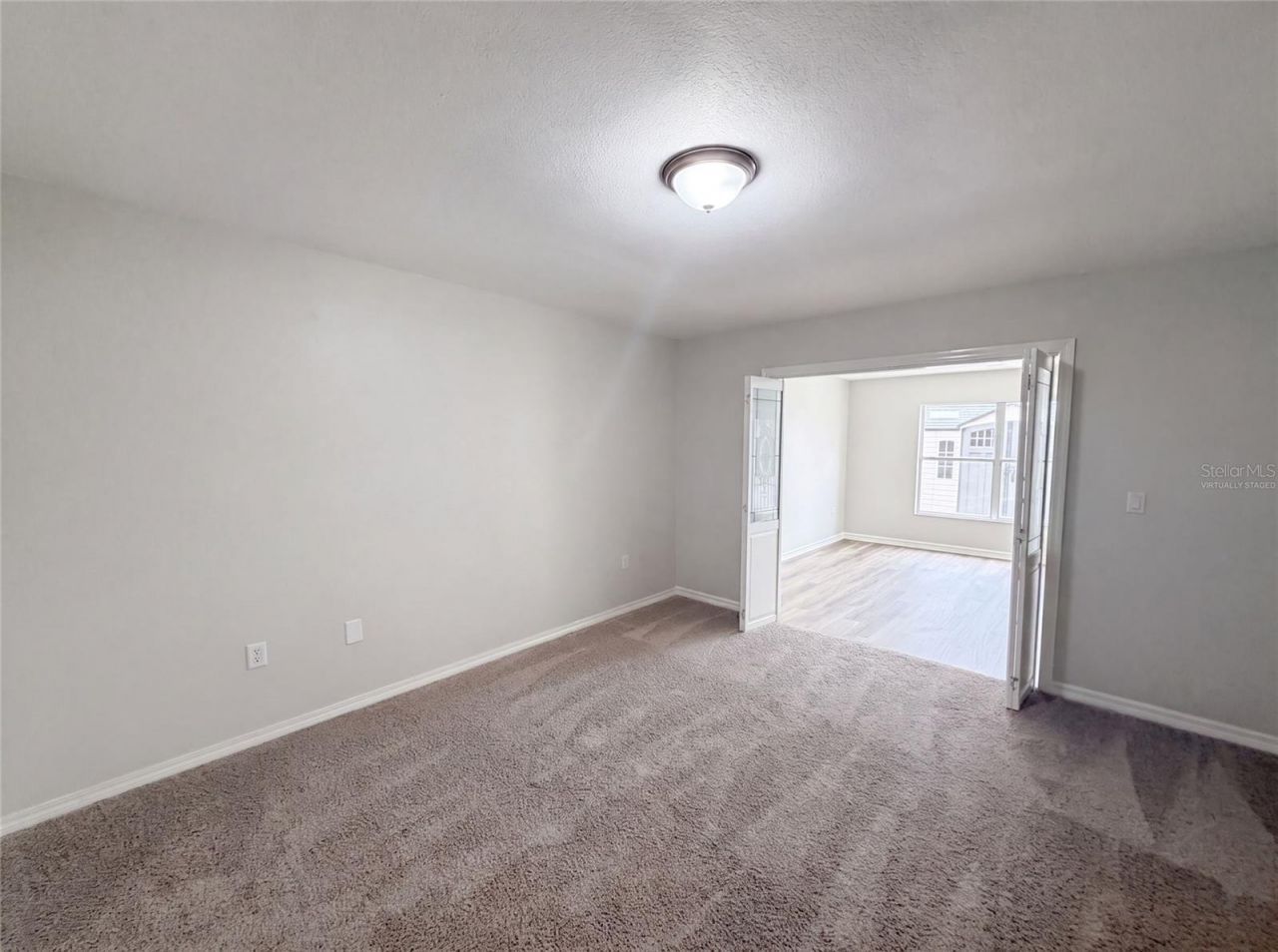 5217 Ponce De Leon Boulevard , Sebring, FL 33872 Photo