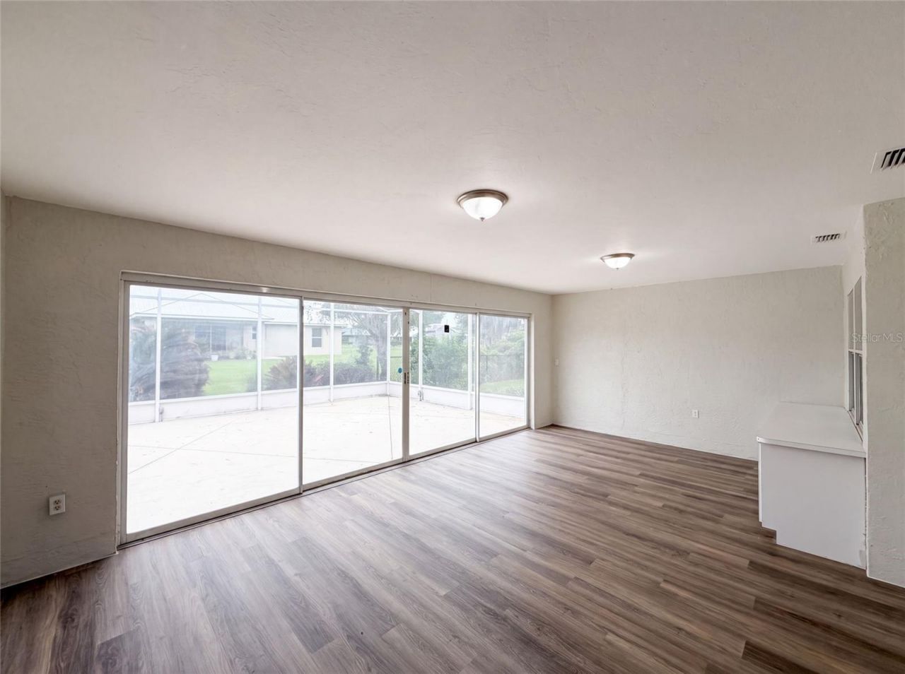 5217 Ponce De Leon Boulevard , Sebring, FL 33872 Photo
