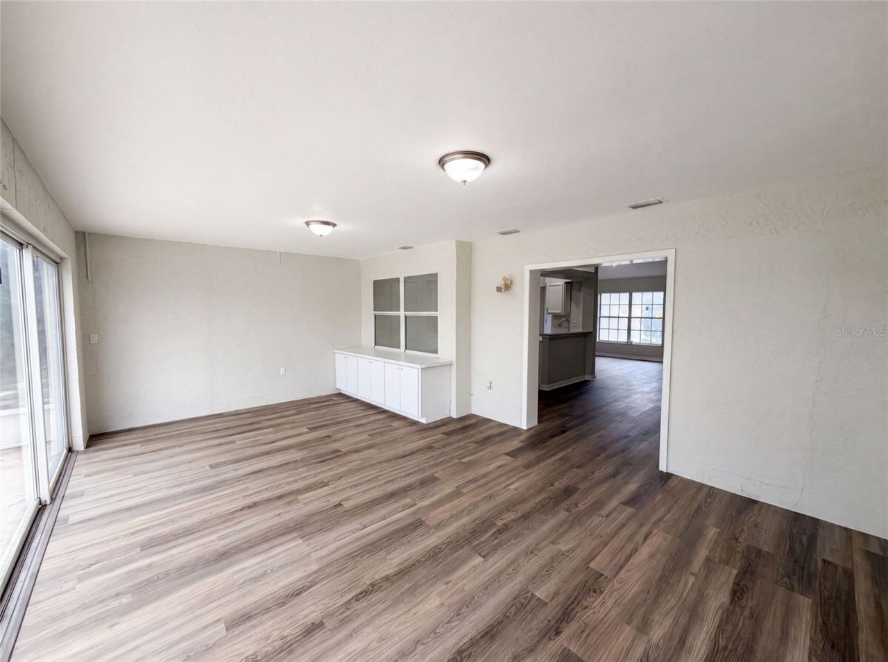 5217 Ponce De Leon Boulevard , Sebring, FL 33872 Photo
