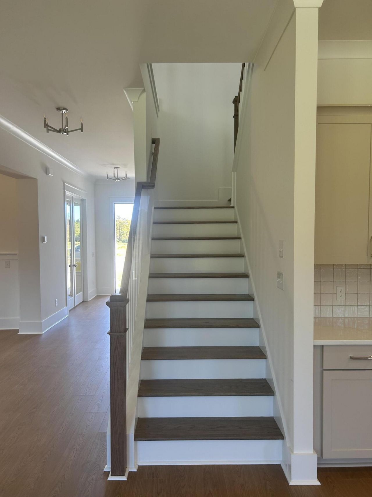 2067 Kings River Trail Photo 10