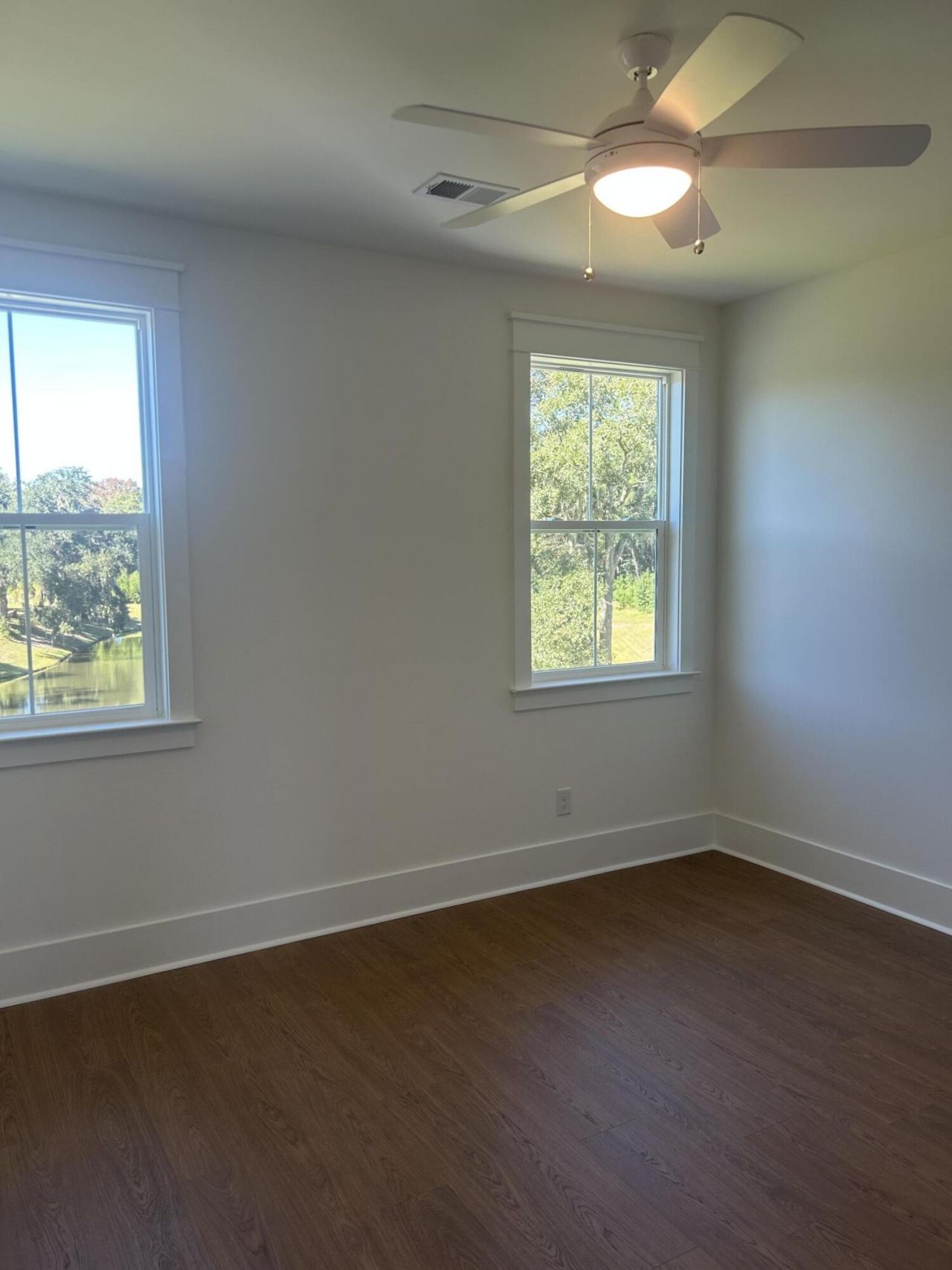 2067 Kings River Trail Photo 17