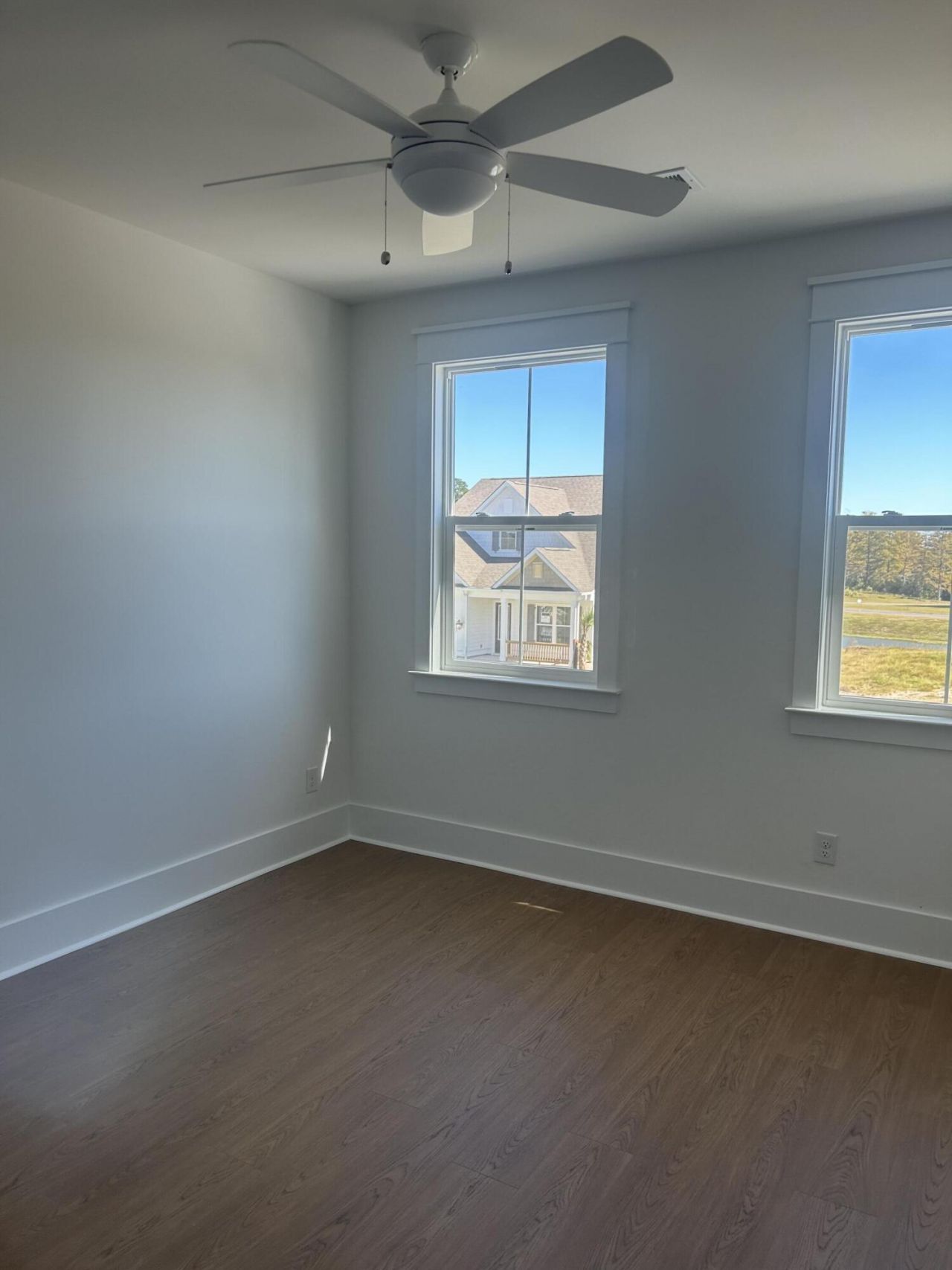 2067 Kings River Trail Photo 20