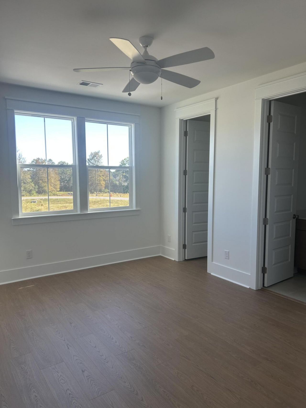 2067 Kings River Trail Photo 21