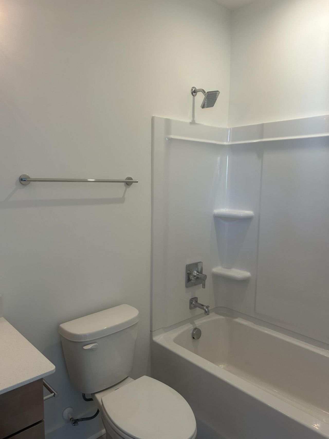 2067 Kings River Trail Photo 23