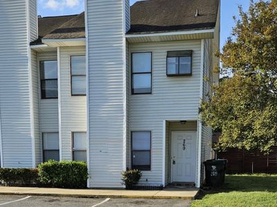 269 Pine Shadow Drive, Goose Creek, SC 29445
