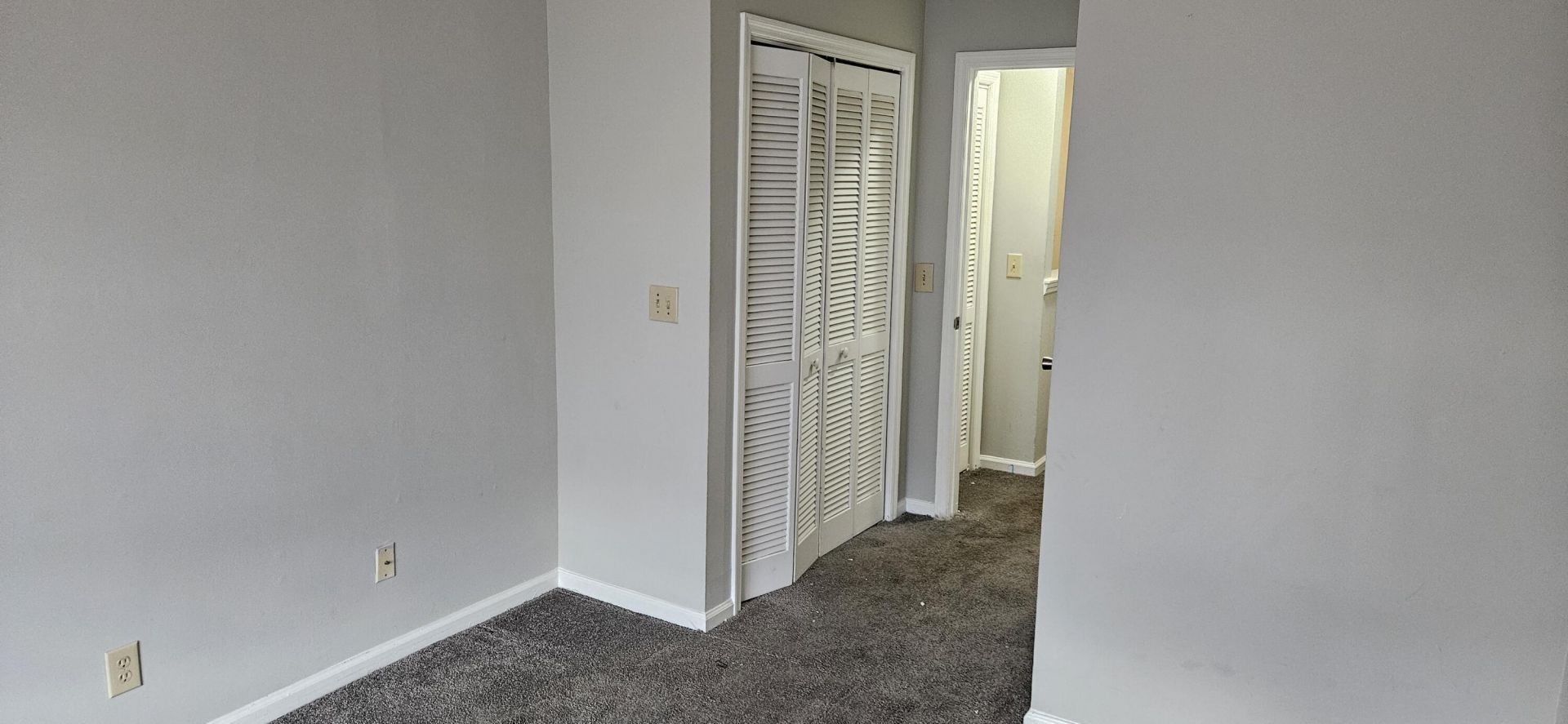 269 Pine Shadow Drive Photo 10