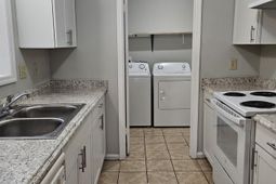 269 Pine Shadow Drive photo 4